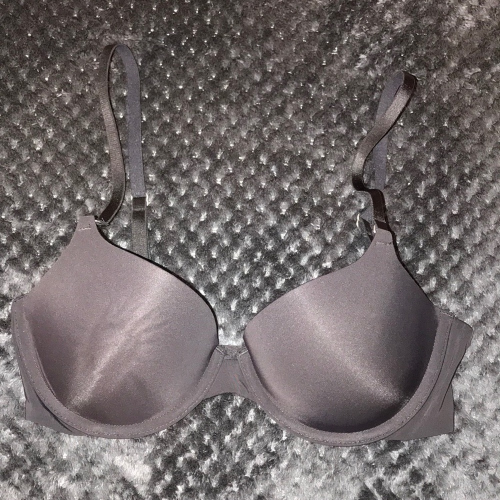 Bra